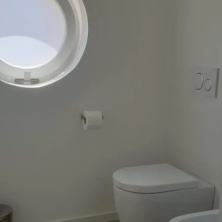 Xenia, Soverato 3* 소베라토마리나